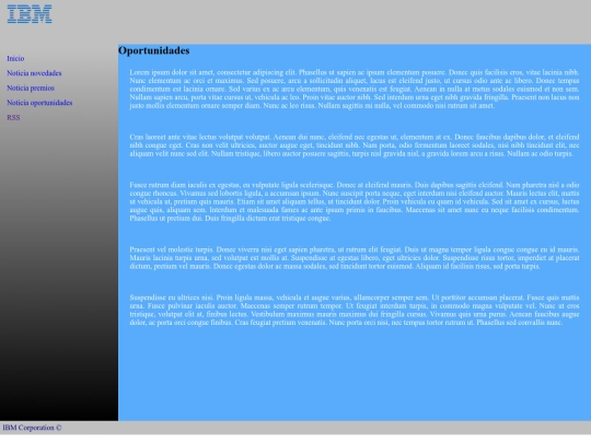 opor screenshot
