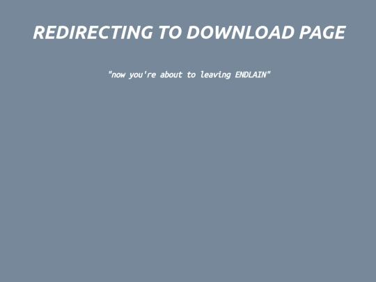 game-stuff/jigsaw-content/redirect1 screenshot