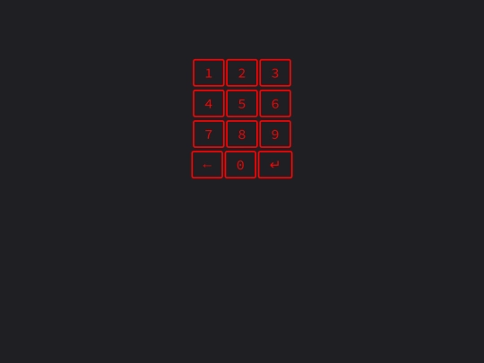 myocine/challenge-12 screenshot