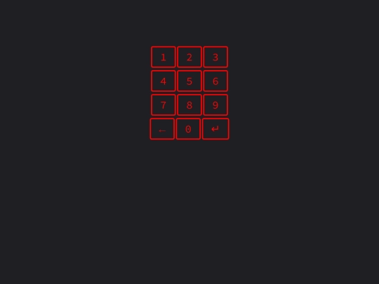 myocine/challenge-5 screenshot