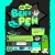 bensgotapen.yorniq.xyz avatar