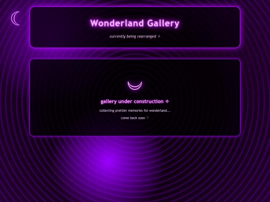 gallery screenshot