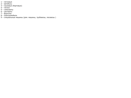 a1_auto screenshot