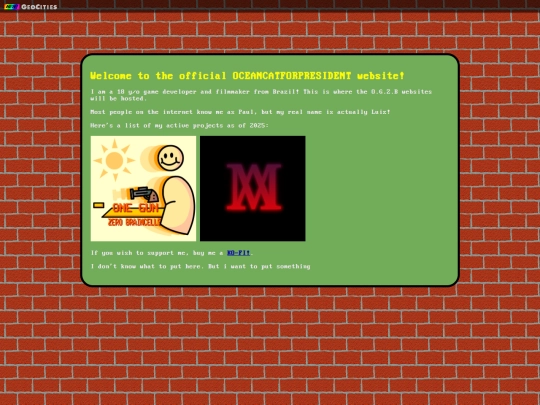 testando screenshot