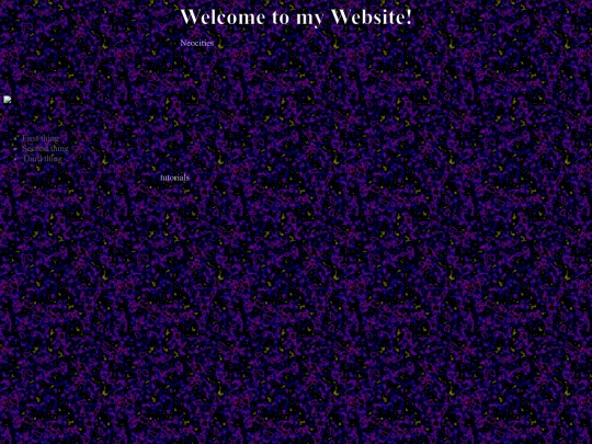 genshinimpact screenshot