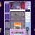 thechroniclegames.yorniq.xyz avatar
