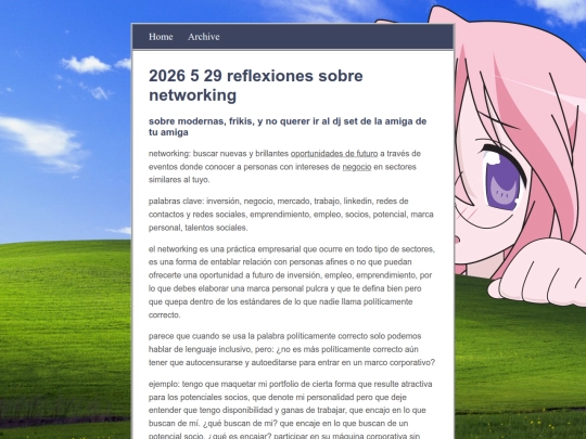 Blog/posts/2026-5-29-reflexiones-sobre-networking screenshot