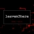 leavem3here avatar