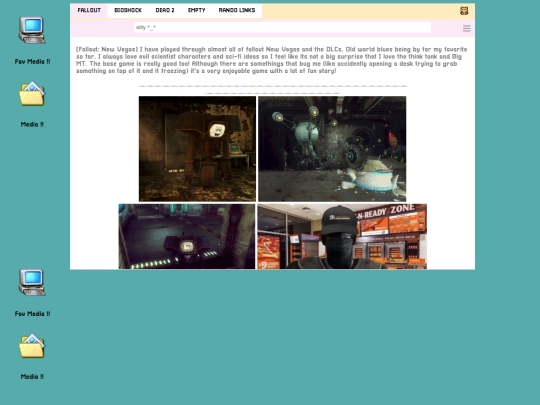 temp screenshot