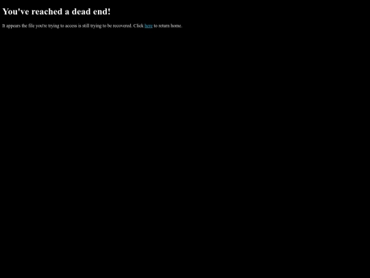 coming-soon screenshot