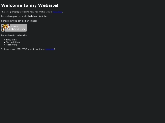 tucker screenshot