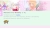 loriblackangelsnow.yorniq.xyz avatar