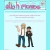eliohmonroe.yorniq.xyz avatar