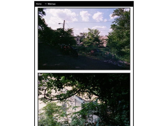creative/20260527/20260527 screenshot