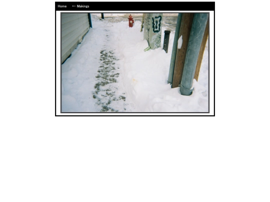 creative/20260530/20260530 screenshot