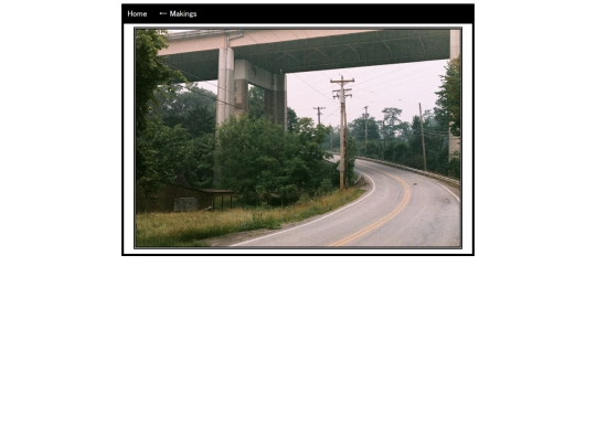 creative/20260721/20260721 screenshot