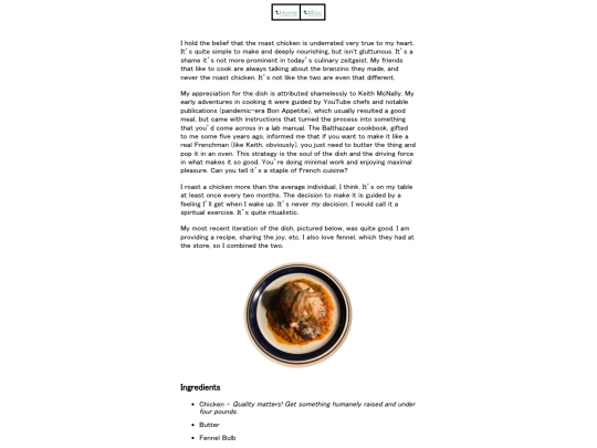 misc/20250806 screenshot