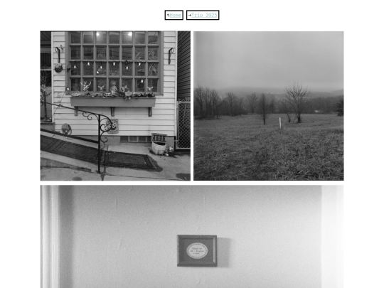 pictures screenshot