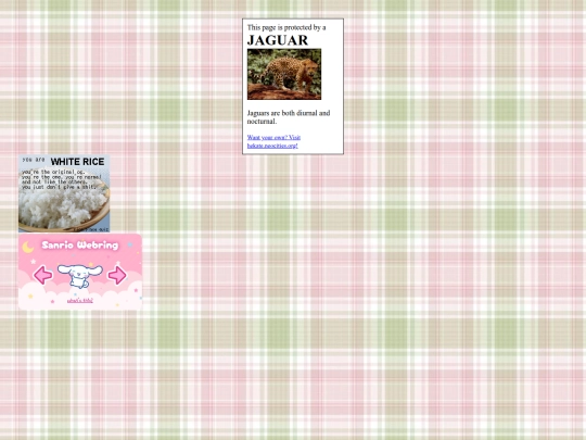 webrings screenshot