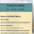 The web site of pfwebring avatar