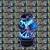 safemodeshrine.yorniq.xyz avatar