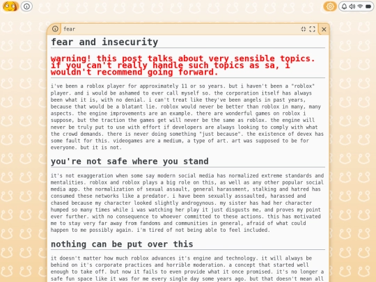 itteblox/blog screenshot