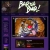 BaronBoar's Arts and Many Other Things avatar
