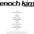 enochkim.yorniq.xyz avatar
