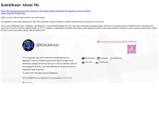 about_me screenshot
