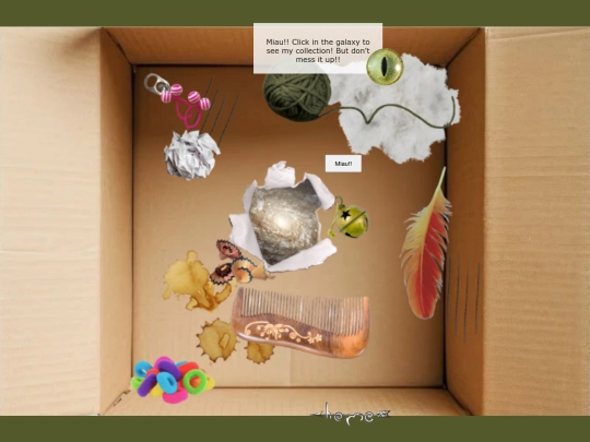 box screenshot