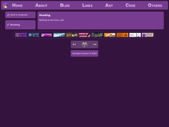 code screenshot