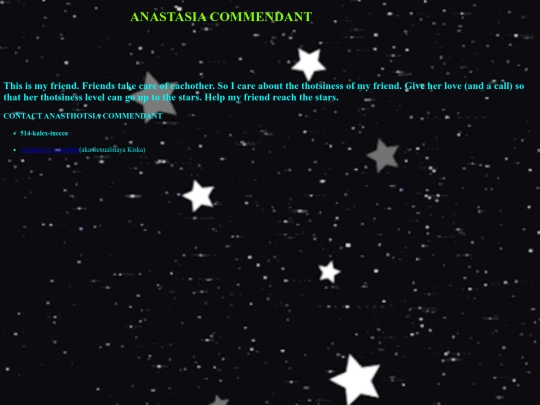 Tests/Test screenshot