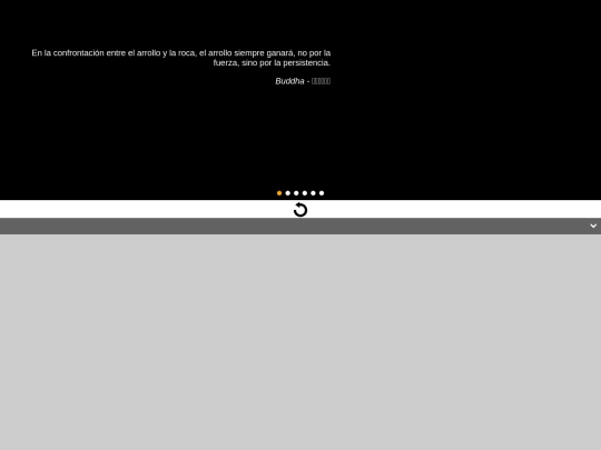 mod8_citas screenshot
