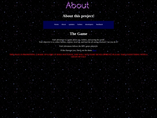 about screenshot