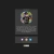 jessebot.yorniq.xyz avatar