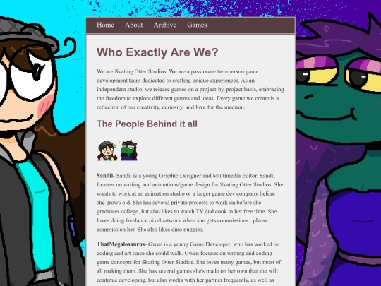 about screenshot