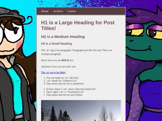 posts/2020-11-10-HTML-cheat-sheet screenshot