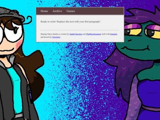 posts/2020-11-10-Post-Template screenshot