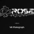 virtualrose.yorniq.xyz avatar