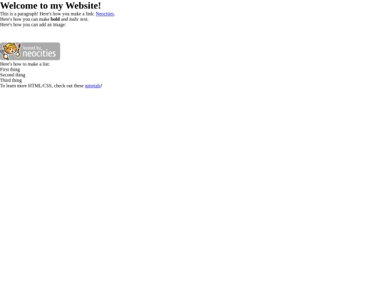 018 screenshot