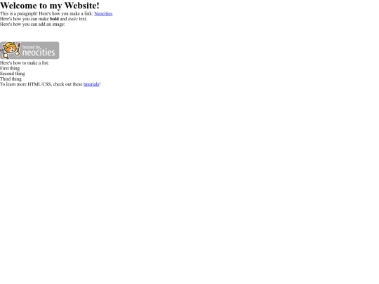 020 screenshot