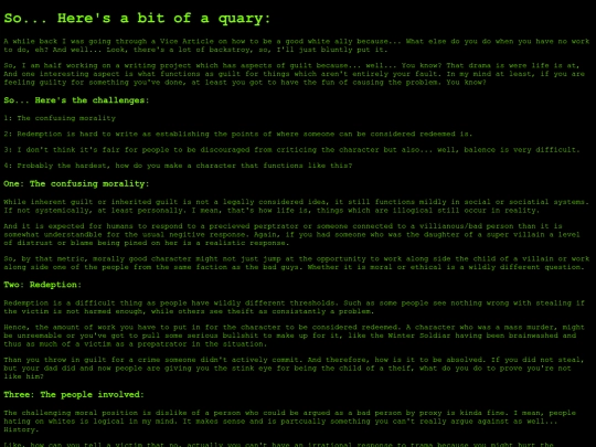 Pages/Blog/Howtho screenshot