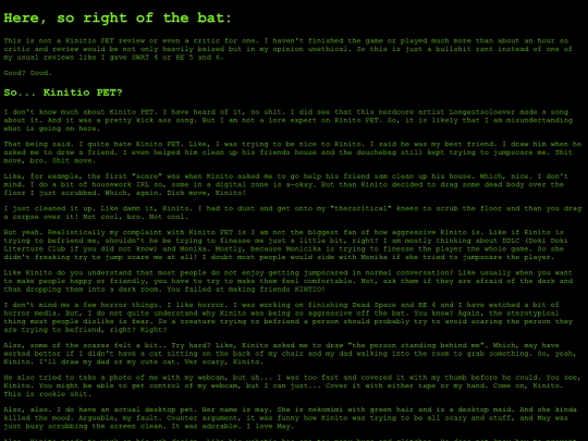 Pages/Blog/Kinito screenshot