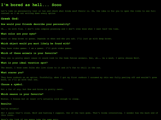 Pages/Blog/Personalitytest screenshot