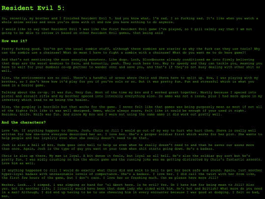 Pages/Blog/Res5 screenshot