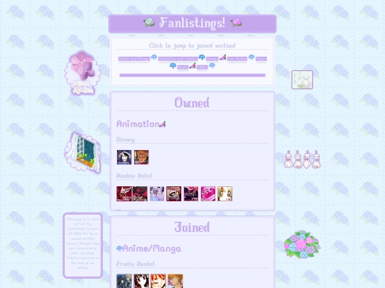 collective screenshot