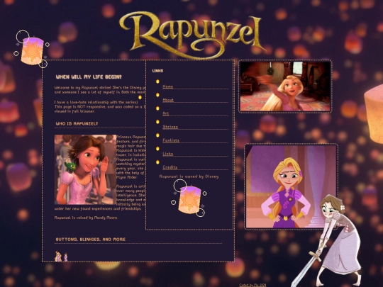 punz screenshot
