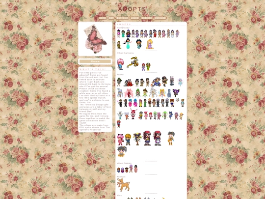 toybox screenshot