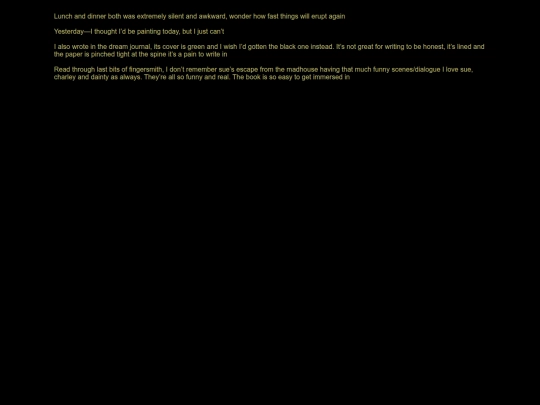 texts/nov-18-2025 screenshot