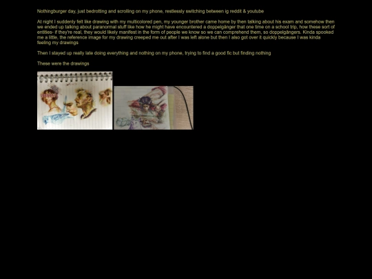 texts/nov-24-2025 screenshot